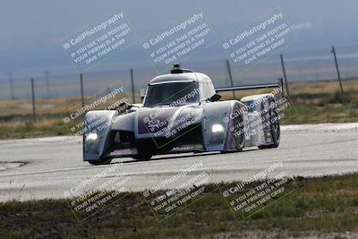 media/Apr-14-2024-Nasa (Sun) [[0af3bf6f2d]]/Race Group C/Race/